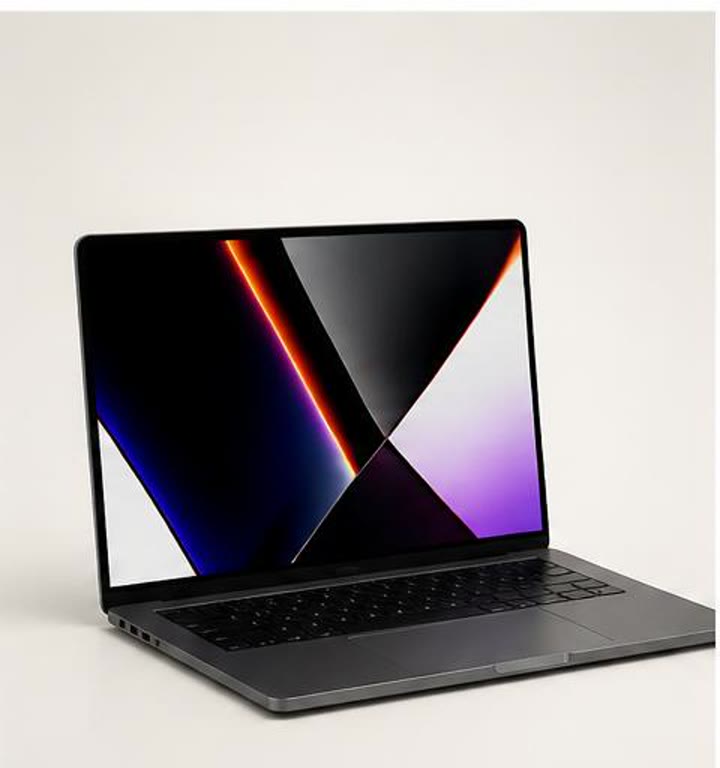 Desktop-Computer für Reparaturservice in Berlin