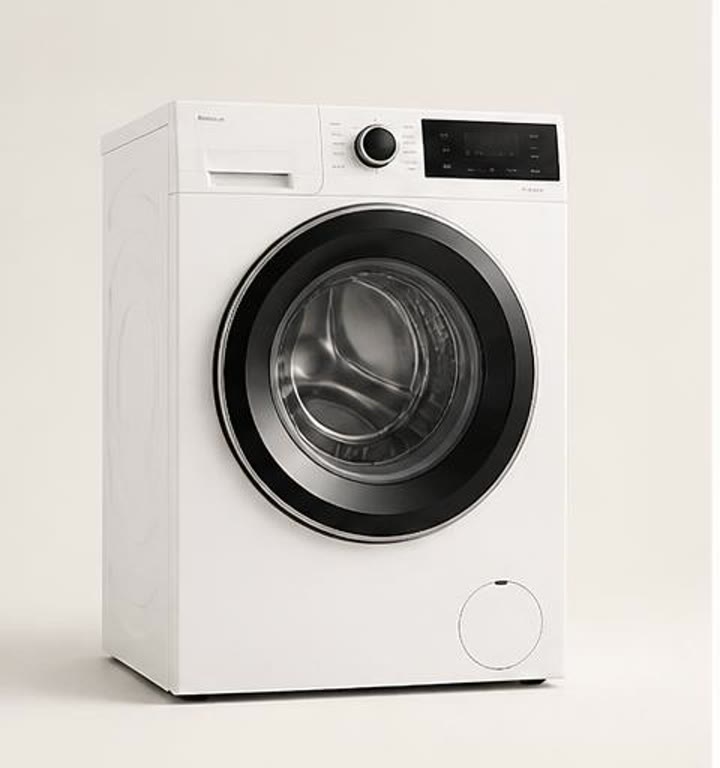 Waschmaschine für Reparaturservice in Berlin